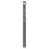 Etui Spigen Ultra Hybrid do Galaxy S24 – Biały (Zero One White)